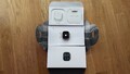 Apple Watch Ultra 2 49mm Titaniumgehäuse GPS + Cellular Top Zustand OVP