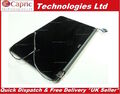 Neu Dell XPS 13 L322X P29G LCD LED Touchscreen Digitizer Baugruppe VKWJC 