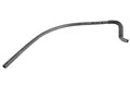 VAICO Hydraulikschlauch, Lenkung  für BMW