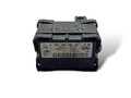 Mercedes-Benz C W203 2006 ESP Drehratensensor Querbeschleunigungssensor MDV42039