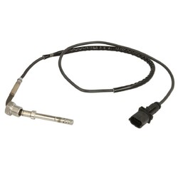Sensor, Abgastemperatur NTK TSA97118