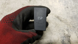 Schalter Taster ESP Abschaltung VW 3BG/3BL/3BS Passat Variant 1.9 TDI