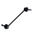 Stange/Strebe, Stabilisator FEBI BILSTEIN 17377