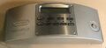 Original DeLonghi Magnifica Automatic ESAM 3400.S Platine Display Bedienfeld