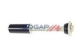 BOGAP Sensor, Waschwasserstand C5526101 für MERCEDES-BENZ