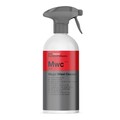 Koch Chemie Magic Wheel Cleaner Felgenreiniger säurefrei 500ml