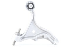 LEMFÖRDER 34976 01 Querlenker Vorne Unten Rechts für VOLVO V70 II (285)