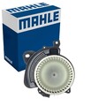 MAHLE INNENRAUMGEBLÄSE GEBLÄSEMOTOR passend für OPEL CORSA | AB 206 000P