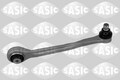 Querlenker Dreieckslenker SASIC 7476648 für VW TOUAREG CR7 RC8 TFSi 4motion TDI