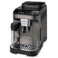 DeLonghi ECAM 290.81.TB Magnifica Evo Milk Kaffeevollautomat