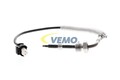 VEMO V30-72-0824 Abgastemperatursensor passend für MERCEDES-BENZ M-Klasse (W164)