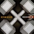 Getting Heavier, Racer X