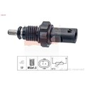 1x Sensor, Kraftstofftemperatur EPS 1.830.378 passend für AUDI PORSCHE SEAT