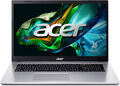 Acer Aspire 3 A317-54-56EN Core i5-1235U 17,3" Full HD 16GB RAM 512GB SSD