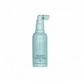 Aveda Scalp Solutions Refreshing Protective Mist 040614 100ml/3.4oz