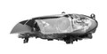 MAGNETI MARELLI Scheinwerfer Links für BMW X5 (E70) 710815030019