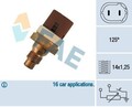 FAE Sensor, Kühlmitteltemperatur 34070 für RENAULT