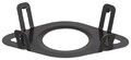 ELRING Dichtung Kühlmittelflansch 649.480 Wasserpumpe für OPEL INSIGNIA Caravan