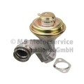 7.24809.06.0 AGR VENTIL PIERBURG geeignet für CITROËN, PEUGEOT, FORD, MAZDA