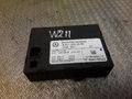 Mercedes W211 Gateway Steuergerät Einheit Für E CLS Klasse W211 W219 2114452500