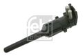 FEBI Sensor, Kühlmittelstand für MERCEDES SL R129 SLK R170