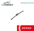 SCHEIBENWISCHER WISCHERBLATT HINTEN DF-311 DENSO P NEU OE QUALITÄT