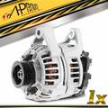 Lichtmaschine Generator 85A für Opel Agila Corsa B C Astra G H Combo 90543234
