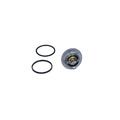 Meyle 028 228 0002 Thermostat Kühlmittel für Mercedes-Benz W203 S203 CL203 W204