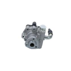 Bosch K S02 000 008 Hydraulikpumpe Lenkung für Seat Leon 1M1 VW Bora 1J2