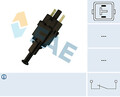 FAE 24500 Bremslichtschalter für DAEWOO,OPEL,VAUXHALL