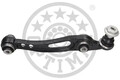 Querlenker hinten G5-968 OPTIMAL für LAND ROVER RANGE ROVER IV