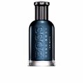 Profumo Parfum Hugo Boss BOSS Bottled Infinite Eau De Parfum Per Uomo 50 Ml