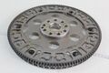 Original BMW F10 F11 G30 G31 F12 F01 G11 G14 F15 Schwungrad Automatik 7567151
