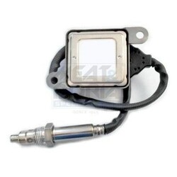 MEAT & DORIA NOx-Sensor Harnstoffeinspritzung 57000