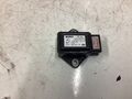 ORIG Mercedes Benz W211 Drehratensensor ESP A0025426618