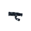 NRF Ansaugschlauch für Luftfilter für Ford Focus Volvo C30 S40 V50