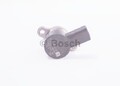 BOSCH (0 281 002 698) Druckregelventil