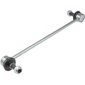 NTY Koppelstange Stabilisator vorne links für Opel Astra H L48 1.4 1.6