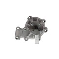 WPZ-030V AISIN Wasserpumpe, Motorkühlung