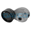 DAYCO APV2813 Riemenspanner Keilrippenriemen für DAF CF 85 XF 105