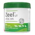 Zeel® LT ad us. vet. Tabletten · 500 St · PZN 15300357