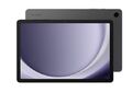 TABLET SAMSUNG TAB A9+ PLUS SM X210 11" 64GB WIFI GRAPHITE / GRAU NO TAB A10
