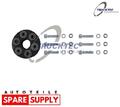 GELENK, LÄNGSWELLE FÜR MERCEDES-BENZ TRUCKTEC AUTOMOTIVE 02.34.019