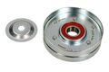 Spannrolle, Keilrippenriemen für SUZUKI - 54-1461