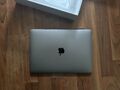   Apple MacBook Air M1 2020 13,3" - 8GB RAM - 256GB SSD -  WIE NEU - MIT OVP 