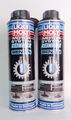 LIQUI MOLY System Reiniger für Benziner 2x 300ml reinigt Ventile Einspritzsystem