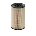 HENGST FILTER Kraftstofffilter E85KP D146 Filtereinsatz für AUDI SKODA VW SEAT 3
