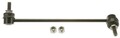 TRW JTS7634 Stange/Strebe, Stabilisator vorne rechts passend für NISSAN