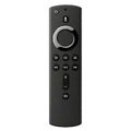 Neuer L5B83H Sprach Fernbedienung Ersatz für Amazon Fire TV Stick 4K Fire TV DE