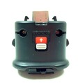 Nintendo Wii Zubehör # Controller, Netzteil, Sensorbar, Motion PLUS #u.v.m